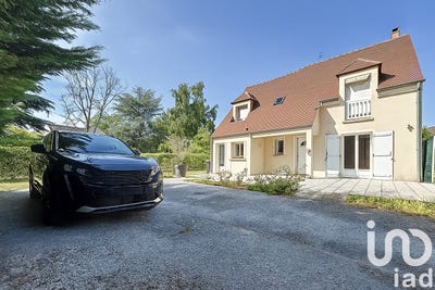 /international/fr/osny-ile-de-france-310100430525/