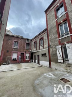 /international/fr/epernay-ardennes-310105759071/
