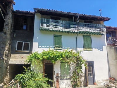 /international/fr/fougax-et-barrineuf-midi-pyrenees-310109575671/