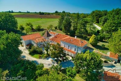/international/fr/pujols-aquitaine-120092980550/?lang=zh-tw