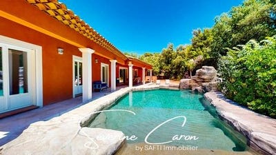 /international/fr/besse-sur-issole-provence-alpes-cote-d-azur-310100497539/?lang=zh-cn