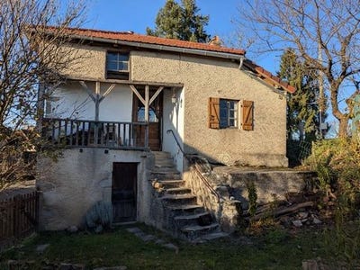 /international/fr/sainte-colombe-midi-pyrenees-310105994769/