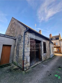 /international/fr/pouilly-sur-loire-burgundy-310101275406/?lang=zh-cn