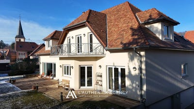 /international/fr/truchtersheim-alsace-310106284097/