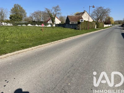 /international/fr/la-ferte-gaucher-ile-de-france-310107215351/