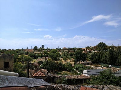 /international/fr/aups-provence-alpes-cote-d-azur-120077239550/