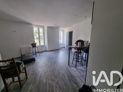 /international/fr/saint-germain-laval-rhone-310107290653/