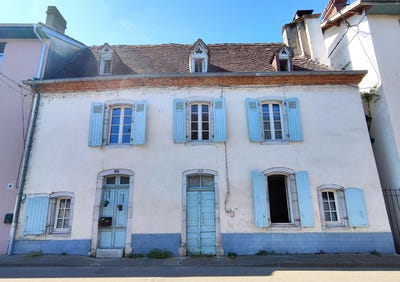 /international/fr/salies-de-bearn-aquitaine-310107068433/