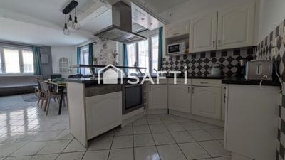 /international/fr/berck-calais-310108898619/