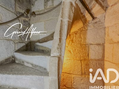 /international/fr/sommieres-charente-310105406518/