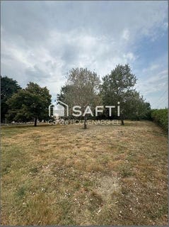 /international/fr/lamasquere-midi-pyrenees-310101381724/?lang=id