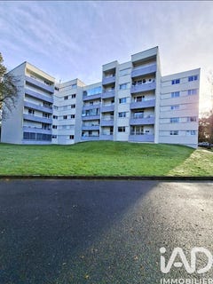 /international/fr/sainte-luce-sur-loire-pays-de-la-loire-310105070451/