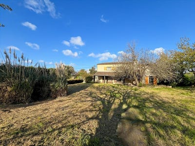 /international/fr/livron-sur-drome-rhone-310107255223/
