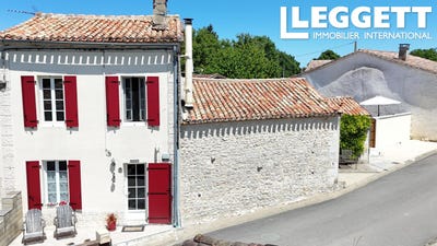 /international/fr/loubes-bernac-aquitaine-310097321971/?lang=zh-tw
