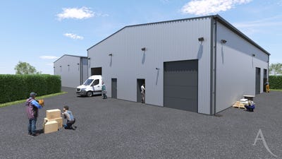 /international/fr/benesse-maremne-aquitaine-310104471440/