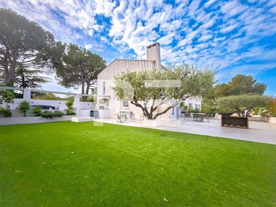 /international/fr/bouillargues-languedoc-roussillon-310108526026/