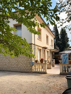 /international/fr/bourg-saint-andeol-rhone-310109880229/