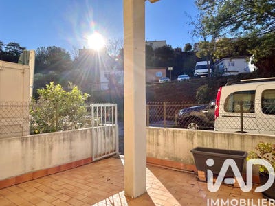 /international/fr/amelie-les-bains-palalda-languedoc-roussillon-310105243297/