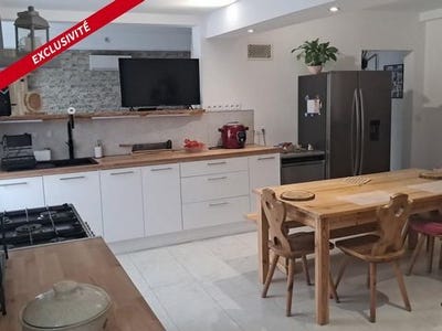 /international/fr/saint-calais-pays-de-la-loire-310105946762/
