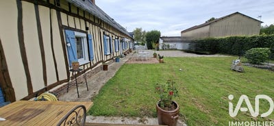 /international/fr/richemont-upper-normandy-310108726902/
