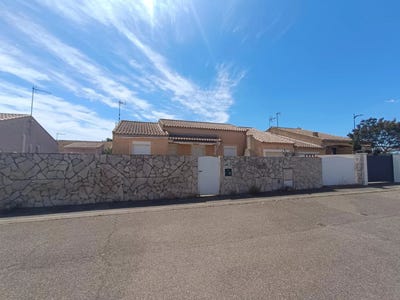 /international/fr/lignan-sur-orb-languedoc-roussillon-310100521588/?lang=zh-tw