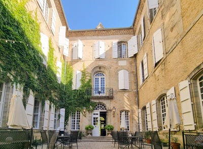/international/fr/mirepoix-midi-pyrenees-310098738486/