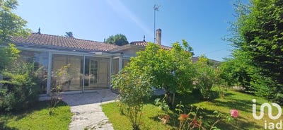 /international/fr/marmande-aquitaine-310101132885/