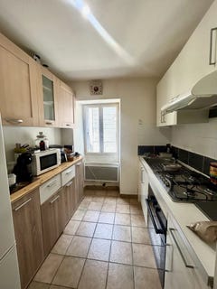 /international/fr/ria-sirach-languedoc-roussillon-310107949024/