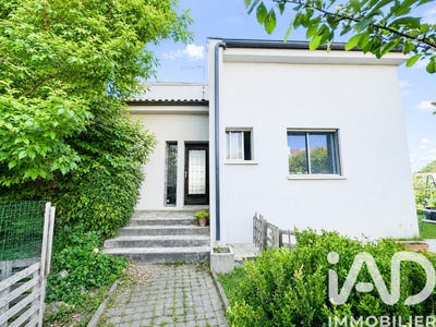 /international/fr/eaunes-midi-pyrenees-310108270908/