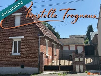 /international/fr/beauval-picardie-310109079698/?lang=it
