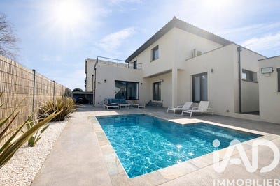 /international/fr/bompas-languedoc-roussillon-310106686770/