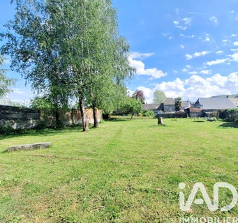 /international/fr/trebons-midi-pyrenees-310108043211/
