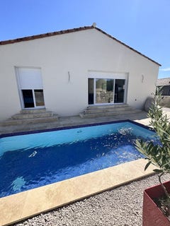 /international/fr/margon-languedoc-roussillon-310105408327/