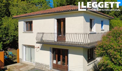 /international/fr/ruffec-centre-val-de-loire-310102725730/