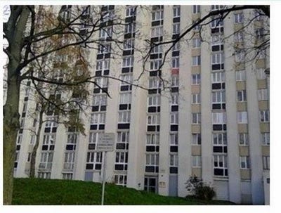 /international/fr/mons-en-baroeul-calais-310101377402/