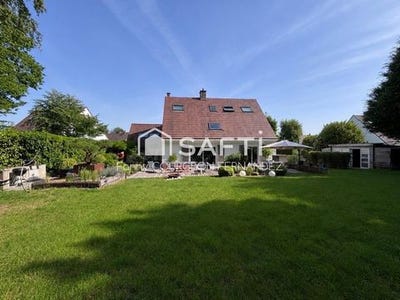 /international/fr/gouvieux-picardie-310108404719/