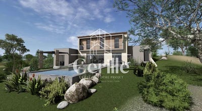 /international/fr/aix-en-provence-provence-alpes-cote-d-azur-310104008398/