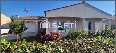 /international/fr/chaniers-charente-310108973222/?lang=id