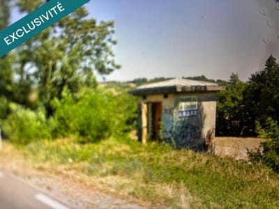 /international/fr/saint-jean-de-bournay-rhone-310102848921/