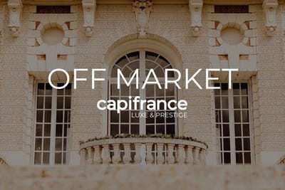 /international/fr/tours-centre-val-de-loire-310101381625/?lang=zh-cn