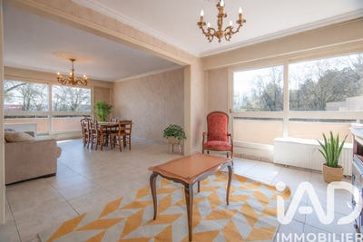 /international/fr/metz-lorraine-310106792034/