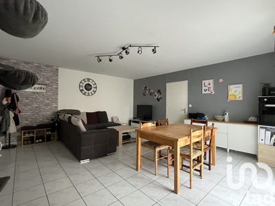 /international/fr/saint-pierre-des-corps-centre-val-de-loire-310101277822/