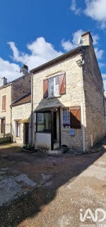 /international/fr/ancy-le-franc-burgundy-310107088291/