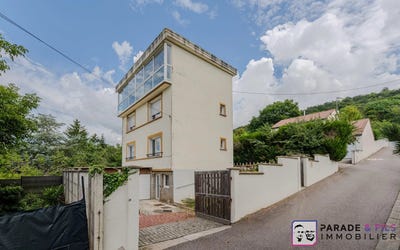 /international/fr/malzeville-lorraine-310101287781/