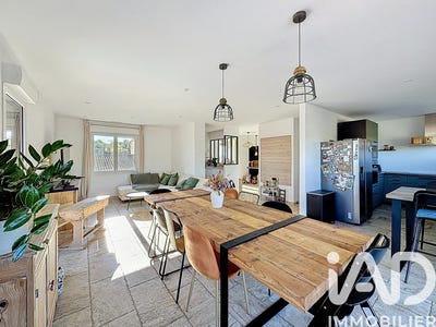 /international/fr/servian-languedoc-roussillon-310108367171/