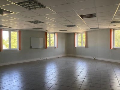 /international/fr/moirans-rhone-310104101079/