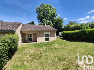 /international/fr/pionsat-auvergne-310099939547/?lang=zh-tw