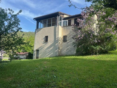 /international/fr/bedeilhac-et-aynat-midi-pyrenees-310107560548/