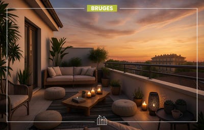 /international/fr/bruges-aquitaine-310099779451/?lang=zh-tw