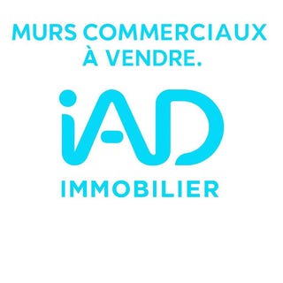 /international/fr/saint-etienne-upper-normandy-310105892289/